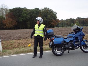 Muensterland Giro 179